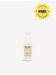 ouai-travel-hair-oil-13ml-main-1.jpg