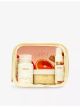 ouai-wanna-get-a-ouai-travel-kit-main-1.jpg