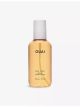 ouai-wave-spray-177ml-main-1.jpg