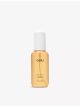 ouai-wave-spray-89ml-main-1.jpg