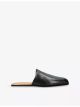 our-legacy-cigar-square-toe-leather-slippers-main-1.jpg