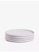our-place-full-ceramic-plates-set-of-four-main-1.jpg