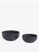 our-place-gather-ceramic-bowls-set-of-two-main-1.jpg