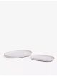 our-place-gather-ceramic-platters-set-of-two-main-1.jpg