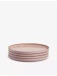 our-place-glazed-set-of-four-ceramic-dinner-plates-main-1.jpg