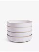 our-place-midi-ceramic-bowls-set-of-four-main-1.jpg