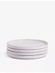 our-place-midi-ceramic-plates-set-of-four-main-1.jpg