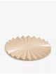 our-place-pleated-glazed-stoneware-trivet-254cm-main-1.jpg