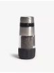 oxo-good-grips-good-grips-pepper-grinder-main-1.jpg
