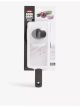 oxo-good-grips-handheld-mandoline-slicer-29cm-main-1.jpg