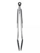 oxo-good-grips-polished-stainless-steel-and-silicone-tongs-30cm-main-1.jpg