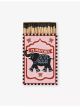 paddywax-a-dopo-elephant-75-safety-matches-main-1.jpg