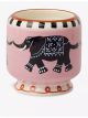paddywax-a-dopo-elephant-ceramic-scented-candle-226g-main-1.jpg