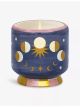 paddywax-a-dopo-jasmine-rose-scented-candle-226g-main-1.jpg