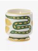 paddywax-a-dopo-snake-wild-lemongrass-scented-candle-226g-main-1.jpg