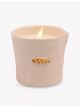paddywax-bistro-french-baguette-ceramic-scented-candle-226g-main-1.jpg