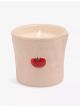 paddywax-bistro-heirloom-tomato-ceramic-scented-candle-226g-main-1.jpg
