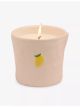paddywax-bistro-meyer-lemon-ceramic-scented-candle-226g-main-1.jpg