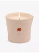 paddywax-bistro-wild-mushroom-ceramic-scented-candle-226g-main-1.jpg