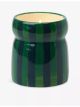 paddywax-cabana-balsam-fir-scented-candle-184g-main-1.jpg