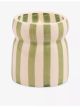 paddywax-cabana-bora-bora-scented-candle-with-striped-ceramic-vessel-184g-main-1.jpg