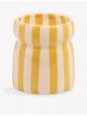 paddywax-cabana-gold-coast-scented-candle-with-striped-ceramic-vessel-184g-main-1.jpg