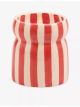 paddywax-cabana-hibiscus-bay-scented-candle-with-striped-ceramic-vessel-184g-main-1.jpg