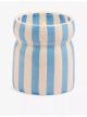 paddywax-cabana-lost-at-sea-scented-candle-with-striped-ceramic-vessel-184g-main-1.jpg