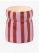 paddywax-cabana-pink-peppermint-scented-candle-184g-main-1.jpg