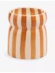 paddywax-cabana-sienna-sunset-scented-candle-184g-main-1.jpg