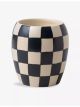 paddywax-checkmate-black-fig-olive-scented-candle-with-checkered-porcelain-vessel-311g-main-1.jpg
