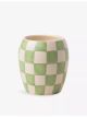 paddywax-checkmate-cactus-flower-scented-candle-with-checkered-porcelain-vessel-311g-main-1.jpg