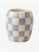 paddywax-checkmate-cotton-teak-scented-candle-with-checkered-porcelain-vessel-311g-main-1.jpg