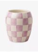 paddywax-checkmate-lavender-mimosa-scented-candle-with-checkered-porcelain-vessel-311g-main-1.jpg