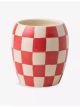 paddywax-checkmate-rose-santal-scented-candle-with-checkered-porcelain-vessel-311g-main-1.jpg