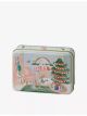 paddywax-christmas-living-room-scented-wax-candle-tin-141g-main-1.jpg