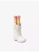 paddywax-cowboy-boot-ceramic-match-holder-main-1.jpg