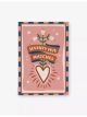 paddywax-heart-75-safety-matches-95cm-main-1.jpg