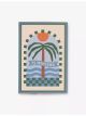 paddywax-palm-tree-75-safety-matches-95cm-main-1.jpg