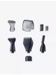panasonic-multi-shape-detail-shave-trim-set-main-1.jpg