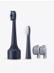 panasonic-multishape-electric-sonic-vibration-toothbrush-head-attachment-main-1.jpg
