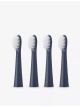 panasonic-toothbrush-fine-head-replacement-main-1.jpg