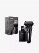 panasonic-wet-dry-5-blade-electric-shaver-for-men-main-1.jpg