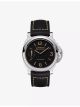 panerai-luminor-8-giorni-44mm-steel-manual-watch-main-1.jpg