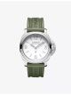 panerai-luminor-base-logo-44mm-mechanical-manual-watch-main-1.jpg