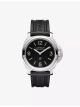 panerai-luminor-base-logo-steel-manual-watch-main-1.jpg