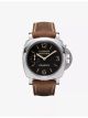 panerai-luminor-marina-47mm-steel-manual-watch-main-1.jpg