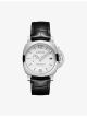 panerai-pnpam01371-luminor-quaranta-steel-automatic-watch-main-1.jpg