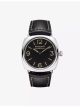 panerai-pnpam01382-radiomir-officine-steel-manual-winding-watch-main-1.jpg