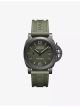 panerai-pnpam01526-luminor-quaranta-carbotech-automatic-watch-main-1.jpg